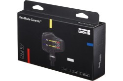 KEO BLADE CERAMIC Ti 15